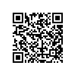 AA0201FR-071K47L QRCode