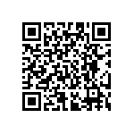 AA0201FR-07221RL QRCode