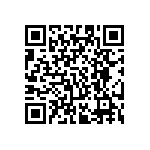 AA0201FR-0724R3L QRCode