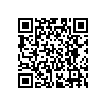 AA0201FR-073K3L QRCode