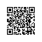 AA0201FR-07698KL QRCode