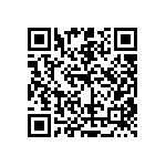 AA0402FR-07165RL QRCode