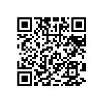 AA0402FR-07301RL QRCode