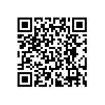 AA0402FR-073M48L QRCode