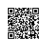 AA0402FR-0743RL QRCode