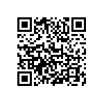 AA0402FR-0751RL QRCode