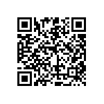 AA0402FR-07845RL QRCode