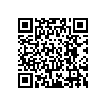 AA0402FR-078M2L QRCode