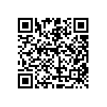 AA0402FR-07910KL QRCode