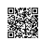 AA0402FR-079R09L QRCode