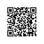 AA0402JR-0722RL QRCode