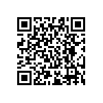 AA0603FR-07180KL QRCode