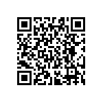 AA0603FR-072M94L QRCode