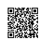 AA0603FR-075R1L QRCode