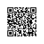 AA0603FR-076K19L QRCode