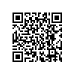 AA0603FR-077M15L QRCode