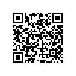 AA0603FR-0788R7L QRCode