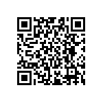 AA0603JR-071R3L QRCode