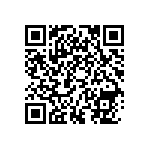 AA0603JR-0743RL QRCode