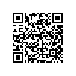 AA0805FR-0714K7L QRCode