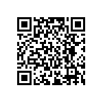 AA0805FR-0718KL QRCode