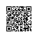 AA0805FR-07210RL QRCode