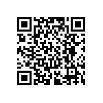 AA0805FR-0734RL QRCode