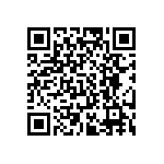 AA0805FR-073M48L QRCode