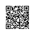 AA0805FR-074K12L QRCode