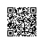 AA0805FR-07634KL QRCode