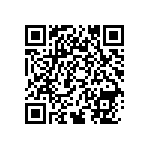 AA0805FR-076R8L QRCode