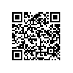 AA0805JR-071M6L QRCode