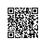 AA1206FR-07107KL QRCode