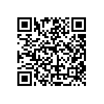 AA1206FR-071M37L QRCode