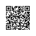 AA1206FR-07210KL QRCode