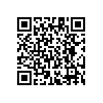 AA1206FR-074M12L QRCode