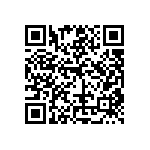 AA1206FR-075M49L QRCode