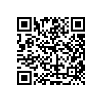 AA1206FR-0771K5L QRCode