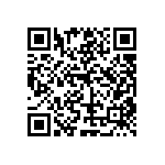 AA1206FR-0778R7L QRCode