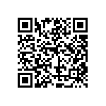 AA1206FR-07820RL QRCode