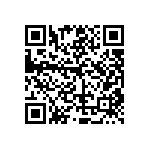 AA1206FR-0788K7L QRCode