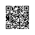 AA1206FR-0793K1L QRCode