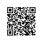 AA1206JR-072M2L QRCode