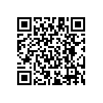 AA1210FR-07150RL QRCode