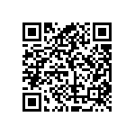 AA1210FR-0791KL QRCode