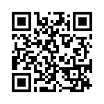 AA1210JR-073ML QRCode