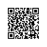 AA1218FK-07150KL QRCode