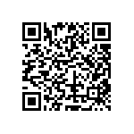 AA1218FK-0719R6L QRCode