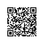 AA1218FK-07240RL QRCode