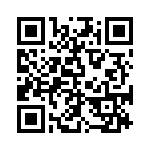 AA1218FK-072KL QRCode